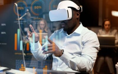 L’Afrique comme laboratoire stratégique : croissance, tech et management
