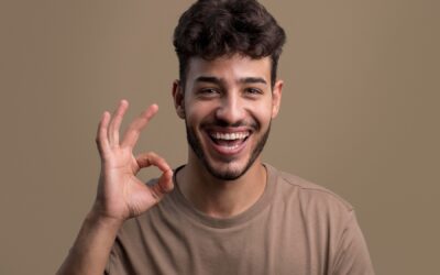 L’esthétique du sourire entre santé et confiance en soi