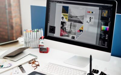 Construire une identité visuelle durable pour les institutions culturelles