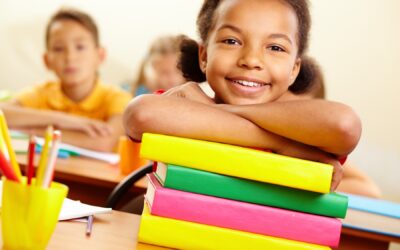 Égalité des chances et écoles libres : opportunités et limites