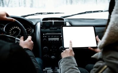 Les démarches de carte grise en ligne face à la digitalisation des services publics
