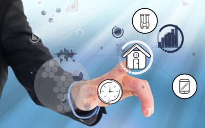 L’investissement locatif intelligent : comment bâtir une rente solide