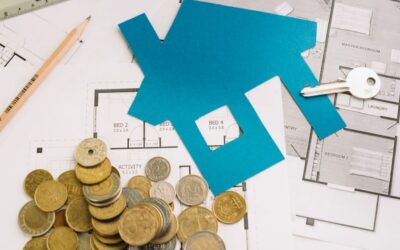 Stratégies d’investissement et d’optimisation dans l’immobilier contemporain
