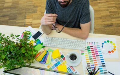 Pourquoi Tigrane Djierdjian séduit de plus en plus de clients en freelance