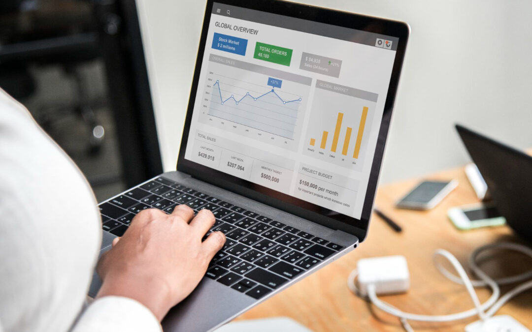 Enfin Libre : panorama des avis de la marque au Québec et au Canada