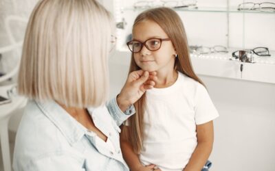 Alliance Optique : une dynamique humaine au service des opticiens indépendants