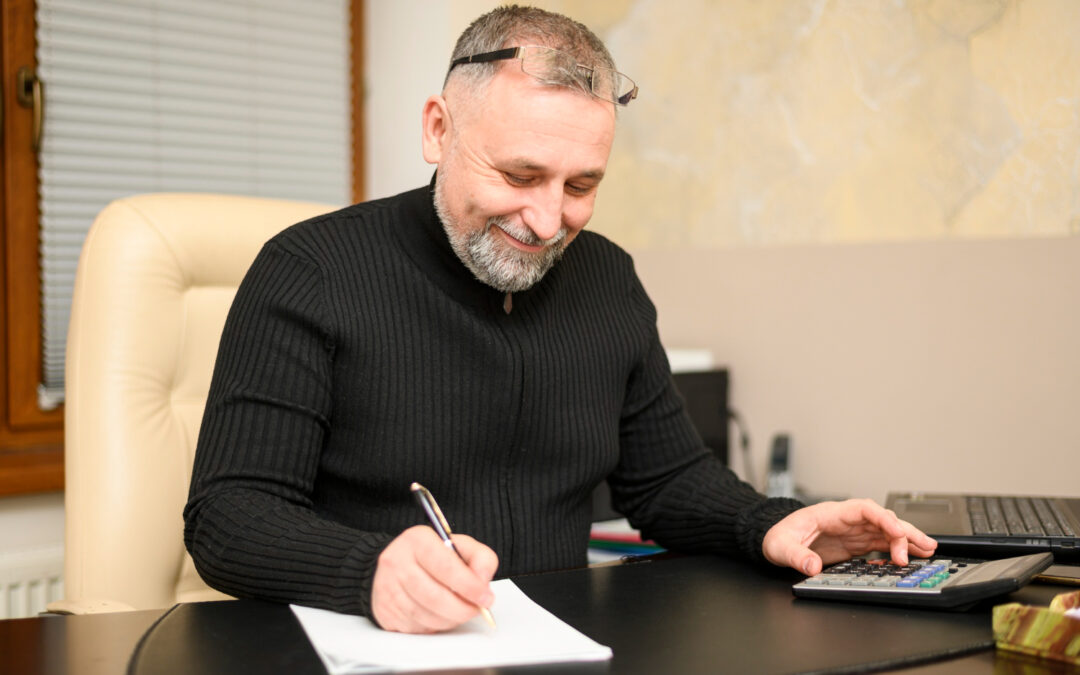 Être indépendant sans être isolé dans le conseil en gestion de patrimoine