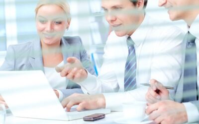 Le rôle clé du courtage dans la réussite d’un projet de financement