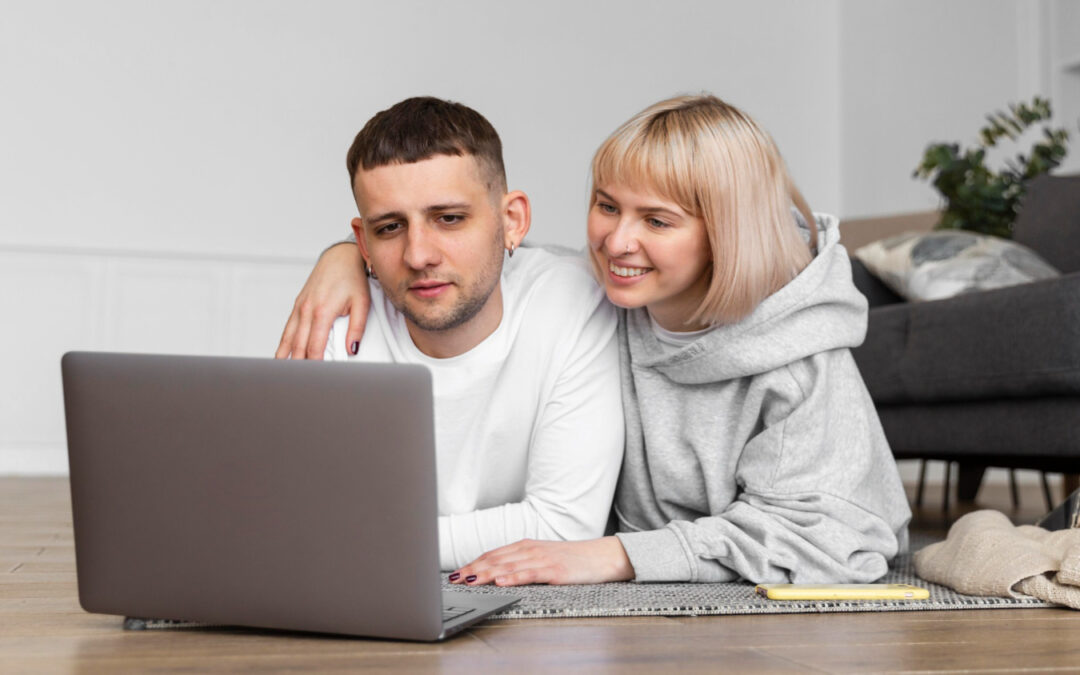 Comment Club Avantages Plus améliore le pouvoir d’achat à l’ère du numérique ?