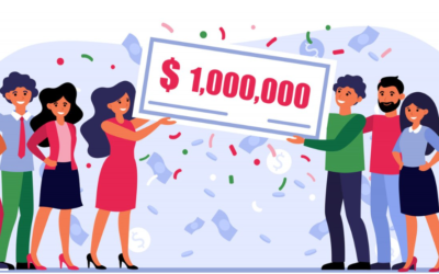 Easy Millions : une ambition collective au cœur du rêve EuroMillions