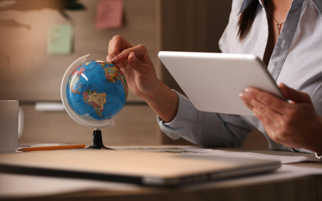 La diplomatie éducative et la francophonie comme instruments d’influence culturelle