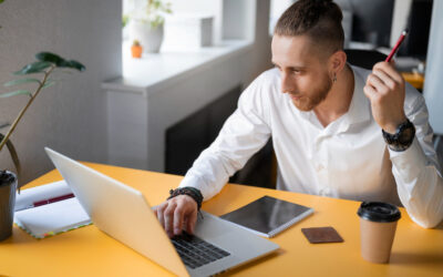 Réussir dans le e-commerce en 2026 avec l’accompagnement de la communauté Enfin Libre