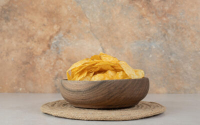 Altho Brets : l’excellence de la chips bretonne au service du territoire