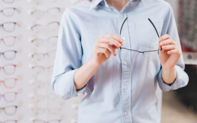 Alliance Optique : la force d’un réseau œuvrant pour la liberté des opticiens indépendants