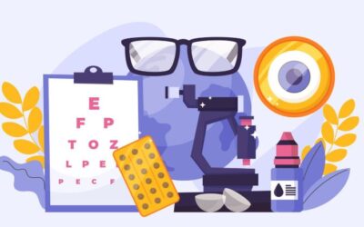 Avis sur Alliance Optique : un pilier de la santé visuelle