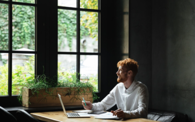 JCA Academy bouscule les codes de l’apprentissage entrepreneurial