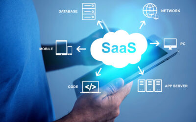 Le M&A SaaS : pourquoi la spécialisation devient un véritable avantage stratégique