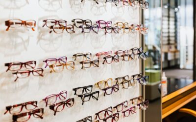 Alliance Optique : une entreprise axée sur le développement des compétences des équipes