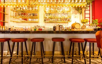 Barabaar Lyon : une nouvelle génération de bars où convivialité et identité se rencontrent