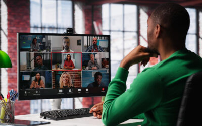 Liberty Webi : comment fonctionne se formation ?