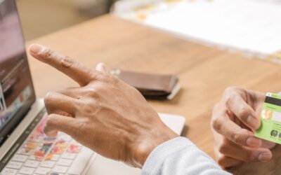 Club Avantages Plus : comment fonctionne le programme et quels avantages propose-t-il ?